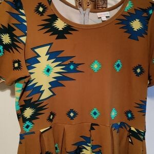 Lularoe 3xl